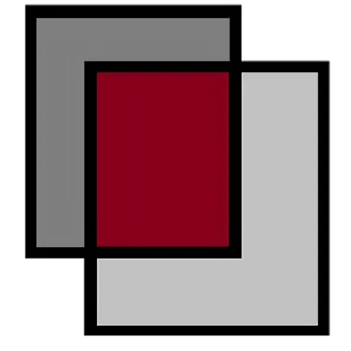 Honartab Studio Logo